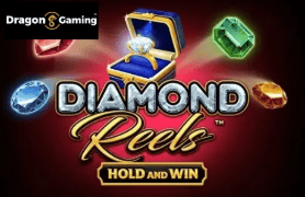 Game 9 Winmate88 Casino